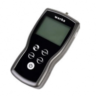 DIGITAL FORCE GAUGE 9214-0500P
