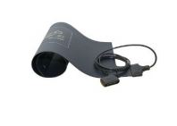 PVC HEATERS