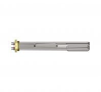 IMMERSION HEATER FOR HYDRAULIC OIL
