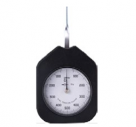 DIAL TENSION GAUGE 9213-030-PG