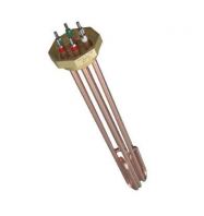 IMMERSION HEATER LIQUIDS  G2"