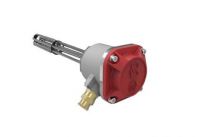 ELECTRIC IMMERSION HEATER TYPE - SIH KLXT
