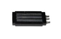 PTC HEATING ELEMENT B34-96-3