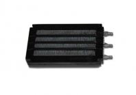 PTC HEATING ELEMENT B46-148-3