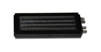 PTC HEATING ELEMENT B46-148-4