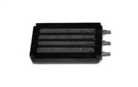 PTC HEATING ELEMENT B46-96-3