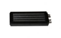 PTC HEATING ELEMENT B46-96-4