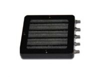 PTC HEATING ELEMENT B90-96-5