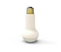 INFRARED BULBS IN CERAMIC ESEB