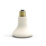 INFRARED BULBS IN CERAMIC ESEXL