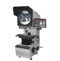 PROFILE PROJECTOR  5291-1005N