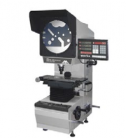 HIGH PRESICION PROFILE PROJECTOR  5291-4030HN
