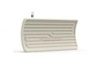 INFRARED ELEMENTS IN CERAMIC LFTE-K