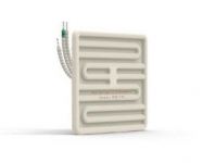 INFRARED ELEMENTS IN CERAMIC SFSE-K