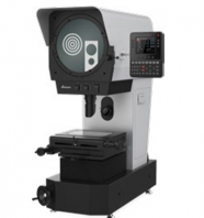 300MM HIGH PRESICION PROFILE PROJECTOR 5292-3020N