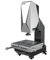 2.5D MOVABLE VISION MEASURING MACHINE 5290-300