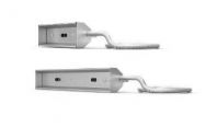 INFRARED HEATERS PAS-K