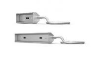 INFRARED HEATERS PAS
