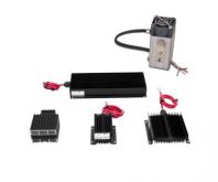 ANTI CONDENSATION HEATERS