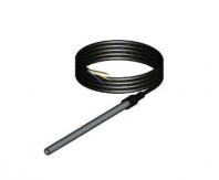 PTC CARTRIDGE HEATER 12MM