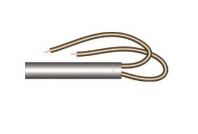 CARTRIDGE HEATERS -  �10 MM