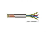 CARTRIDGE HEATERS -  �12.5 MM WITH THERMOCOUPLE