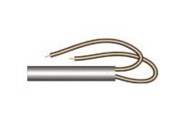 CARTRIDGE HEATERS -  �20 MM