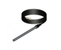PTC CARTRIDGE HEATER 12 MM
