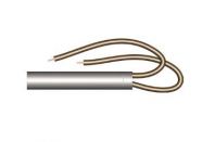 CARTRIDGE HEATERS -  �10 MM