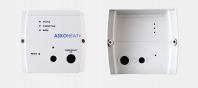 TOP COVER FOR FLANGE HEATER