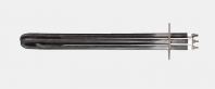 IMMERSION HEATER