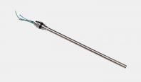 CARTRIDGE HEATER
