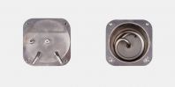 PTC HEATING ELEMENT
