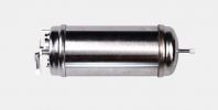 PTC HEATING ELEMENT B90-96-5