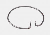 BUNDY HEATING ELEMENT
