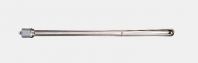 IMMERSION HEATER