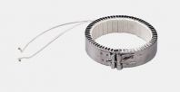 CERAMIC BAND HEATER