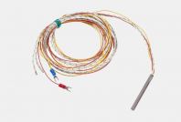 CARTRIDGE HEATER