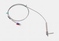 PTC HEATING ELEMENT B90-96-5