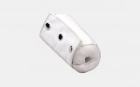 TELFON HEATER JACKET