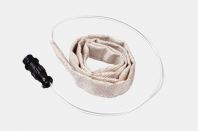 FABRIC HEATER TAPES