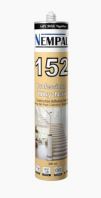 NEMPAL 152 PROFESSIONAL WHY NAIL