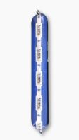 NEMPAL 130 CLASSIC JOINT SEALANT