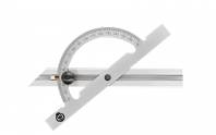 PROTRACTORS 242-0689