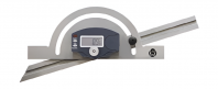 DIGITAL PROTRACTOR 6105-200E