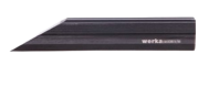 PRECISION KNIFE STRAIGHT EDGES 241-1365
