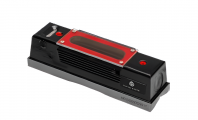 SPIRIT LEVEL WITH MAGNETIC 6134-300M