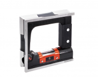 FRAME SPIRIT LEVEL 6135-200