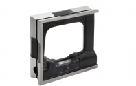 FRAME SPIRIT LEVEL 6136-150