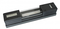 SPIRIT LEVEL - GERMANY 6129-300
